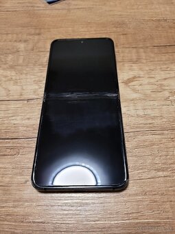 SAMSUNG GALAXY Z FLIP 5...512GB - 5