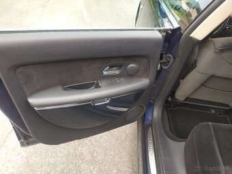 Citroen C6 2.2 HDi - 5