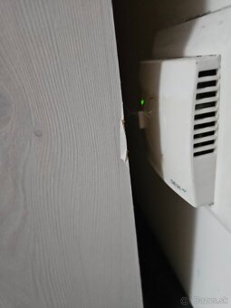 Zostava nábytku - 5