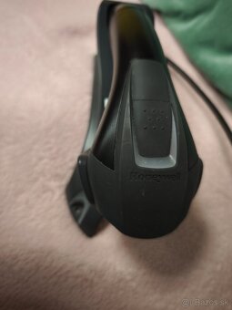 Pokladnicny system Dotykacka - 5