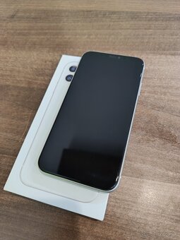 Apple iphone 11 128GB - 5