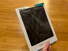 Predám šikovný, málopoužívaný obal na iPad Air 3 - 5