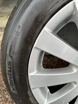R16.5.112/vw.audi.skoda R16.5.112/vw.audi.skoda - 5