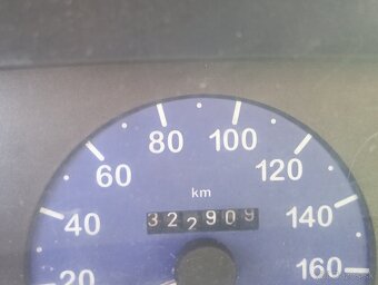 Citroen jumper - 5