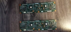 Sony KD 65 XD 9305 - 5