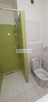 Areté real- Bývajte blízko Senca, či Pezinka - 5