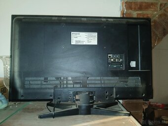 Predam - 5