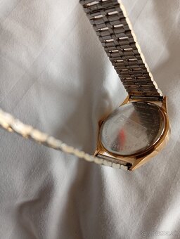Prim Quartz - 5