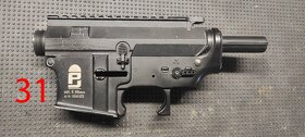 Airsoft diely a prebytky part 2 - 5