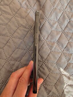 Samsung galaxy s23+ - 5