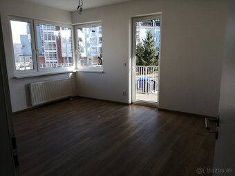 3 izbový byt s kobkou - 5