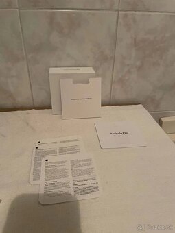 Airpods Pro 2 - 5