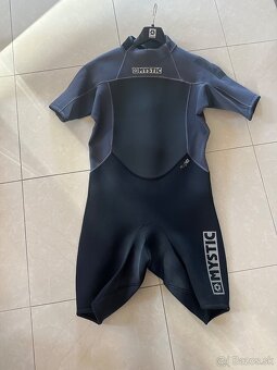 Neopren Mystic L - 5