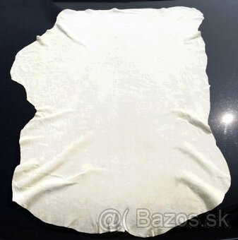 Jelenica - 5