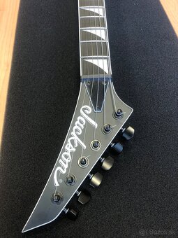 Gitara Jackson JS22 - 5