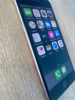 Iphone 7 - 5