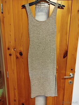 Dámske oblečenie - 5
