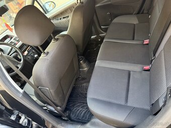 Peugeot 207 edícia 99g - 5