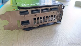 RTX 3060 Ti O8G GDDR6X - 5