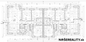 Zľava 10.000EUR novostavba 4 izb. rodinného domu v Pezinku - 5