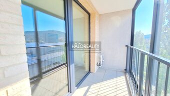 HALO reality - Predaj, dvojizbový byt Bratislava Rača, Krasň - 5