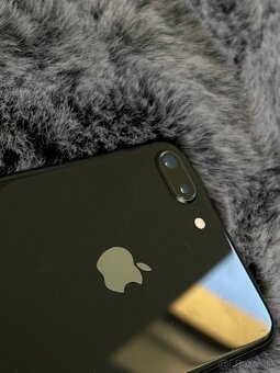 Iphone 8 plus - 5