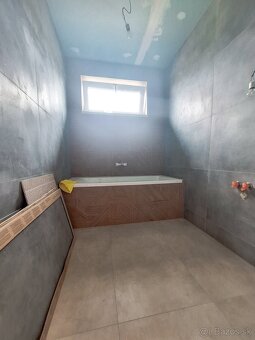 Hľadáme si suseda do dvojdomu v Báči - 5