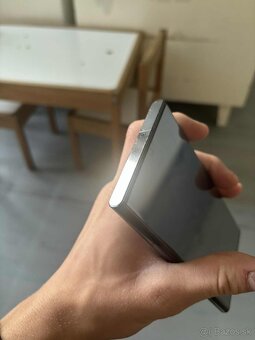 Samsung s22 ultra - 5