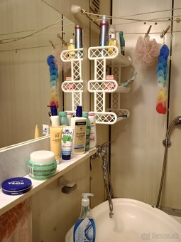 Byt v pôvodnom stave - 5