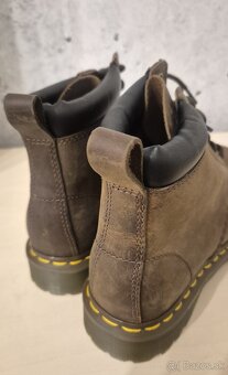 Dr. Martens 939 Ben EU41 - 5