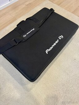 Pioneer xdj rx3 - 5