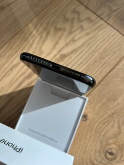 Apple iPhone XS Space Grey 64GB - 5