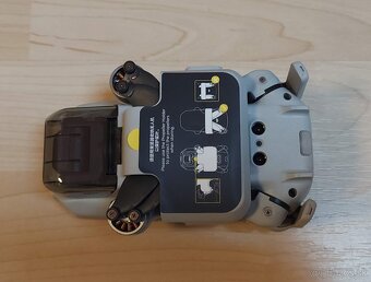 DJI MINI 2 Fly more combo - 5