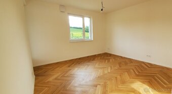🏡Slnečný 3-izbový byt novostavba pri Bardejovských Kúpeľoch - 5