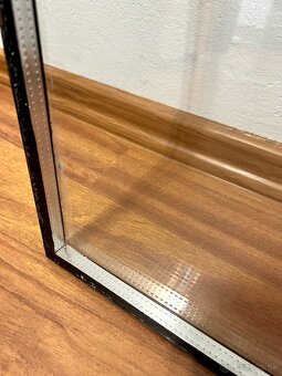 🪟 Izolačné dvojsklá – pevné, čisté, bez poškodenia 💎 - 5