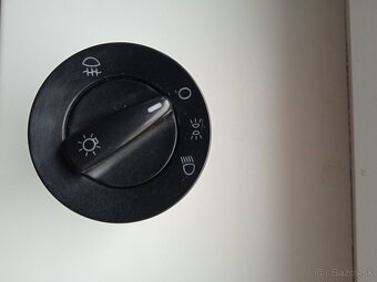 diely škoda octavia 1 aj combi - 5