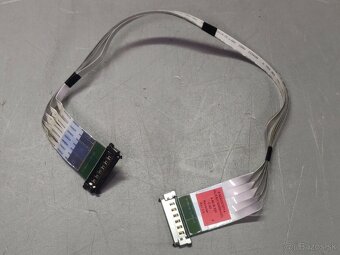 51.Predám náhradné diely do lcd, plazma televízorov : - 5