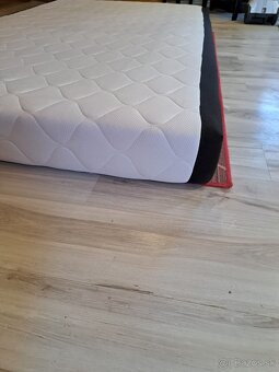 Matrac 120x200cm - 5