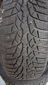 205/55 R16 Zimné - 5