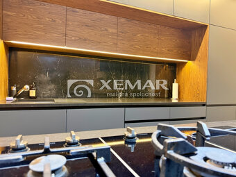 Na predaj moderný 2i byt Banská Bystrica - CENTRUM - 5