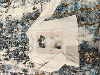 Set rričiek o veľkosti 92 - 5