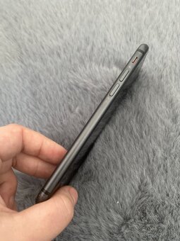 iPhone 8 64gb  - 5