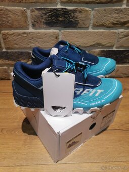 Dynafit Feline SL 38 - 5