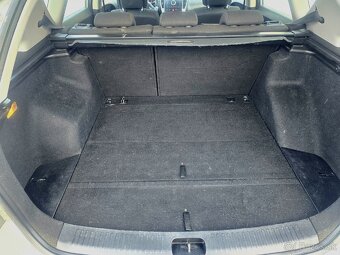 KIA Ceed 1.6 CRDI 85kW, STK+EK 11/2026✅ - 5