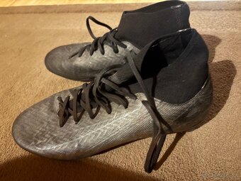 Nike kopačky druha trieda - 5