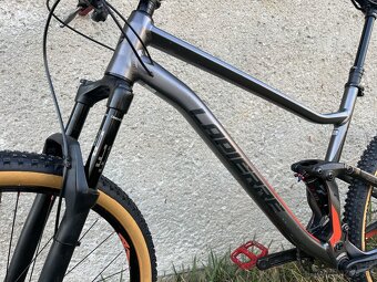 Lapierre Zesty AM 3.0 XL - 5