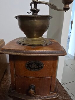 3x mlyncek do zbierky - 5