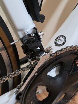 Colnago V2-R - 52s - 5