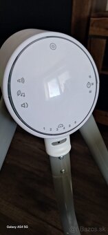 Hojdacie vajíčko - 5