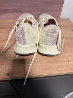 Tenisky Nike č.44 - 5